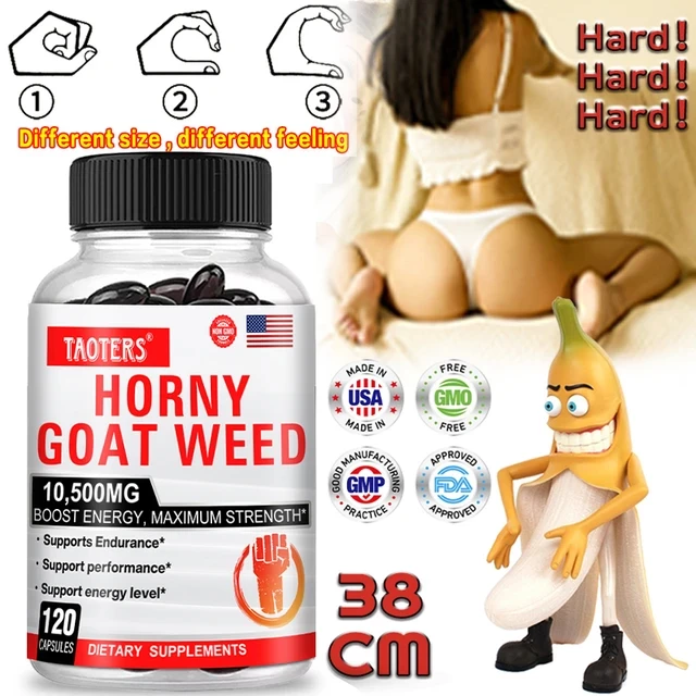 Taoters Horney Goat Weed Price In Pakistan Wellmart +923208727951