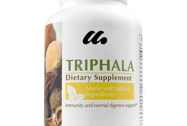 Triphala Supplement Biter Melon In Pakistan Wellmart +923208727951