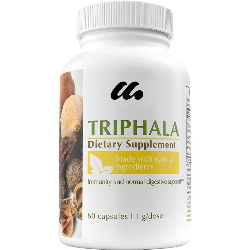 Triphala Supplement Biter Melon In Pakistan Wellmart +923208727951