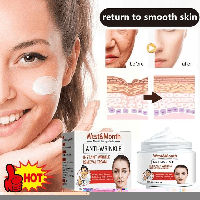 West & Month Instant Wrinkle Remover Price In Pakistan Wellmart  +923208727951