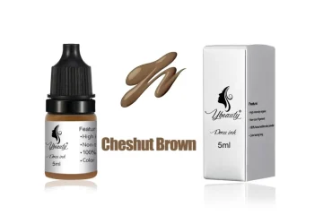 Ybeauty Dmu Ink Cheshut Brown Price In Pakistan Wellmart  +923208727951