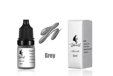 Ybeauty Dmu Ink Gray Price In Pakistan Wellmart +923208727951