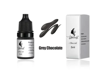 Ybeauty Dmu Ink Gray Chocolate Price In Pakistan Wellmart +923208727951