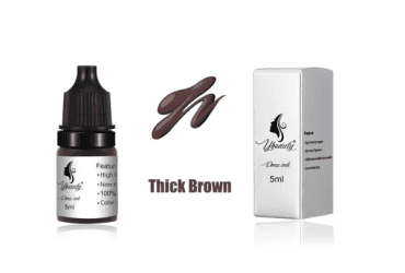 Ybeauty Dmu Ink Thick Brown Price In Pakistan Wellmart +923208727951