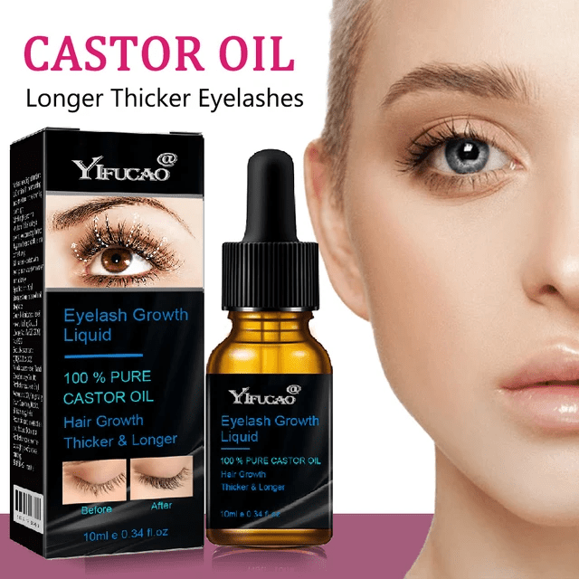 Yifucao Eyelash Growth Liquid Price In Pakistan Wellmart  +923208727951