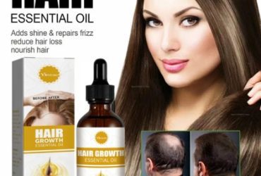 Yifucao Hair Growth Oil Price In Paakistan Wellmart +923208727951