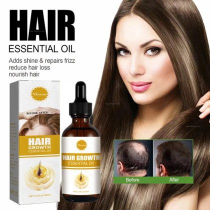 Yifucao Hair Growth Oil Price In Paakistan Wellmart +923208727951