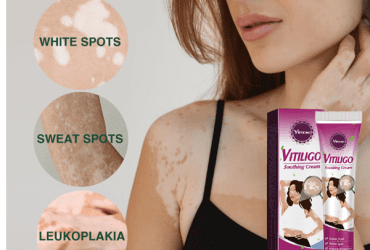 Yifucao Vitiligo Soothing Cream Price In Pakistan Wellmart +923208727951