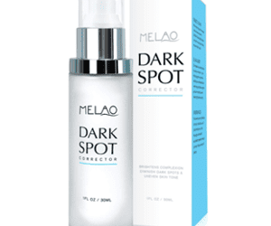 Melao Dark Spot Corrector Serum Price In Pakistan Wellmart +923208727951