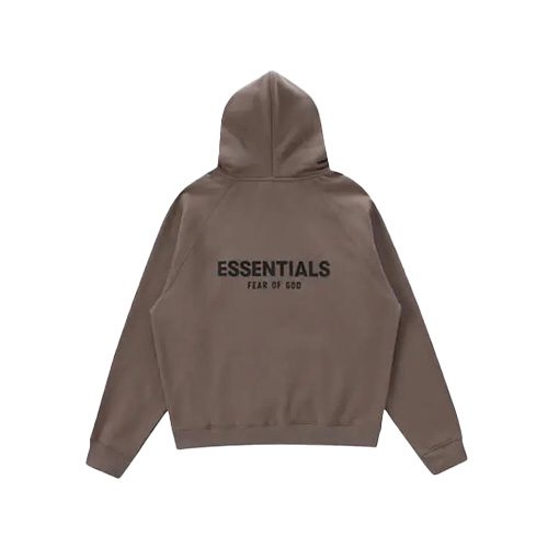 Your Go-To Essentials Hoodie Women for Every Season