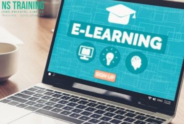 Affordable and Accessible Online Courses | NS training Institute